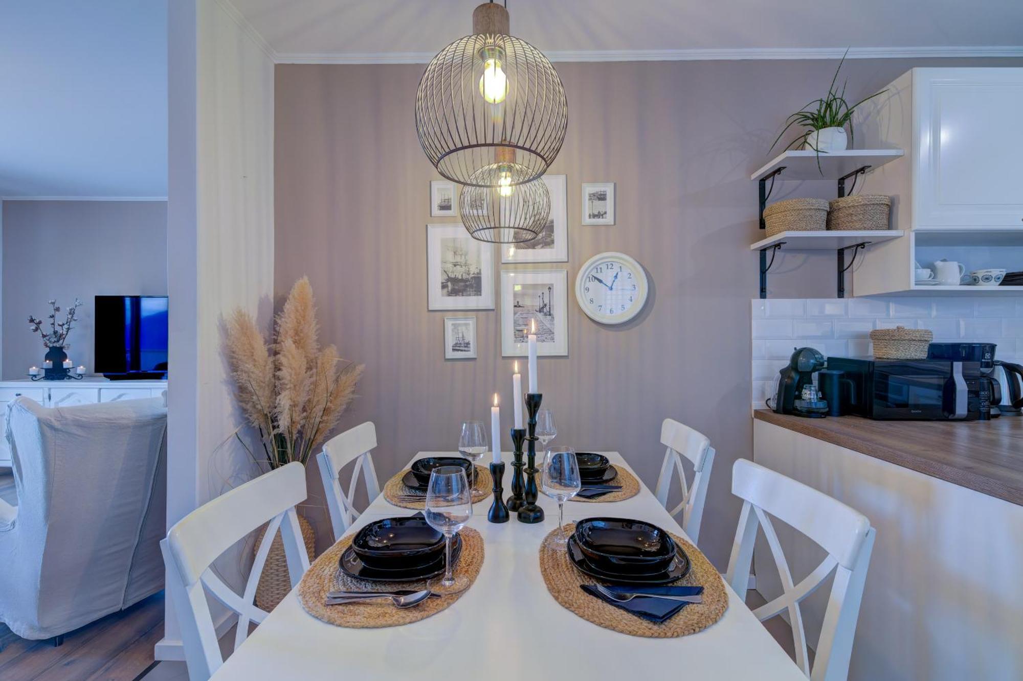 Apartment Franko Сень Экстерьер фото