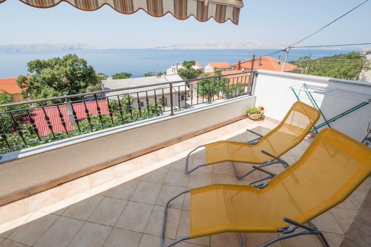 Apartment Franko Сень Экстерьер фото